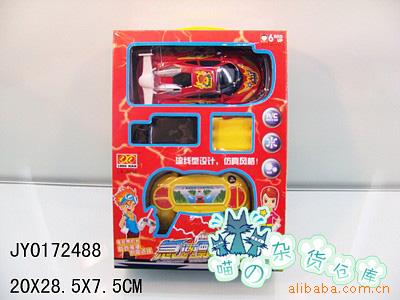 地摊创,玩具小批发,JY0172488遥控车