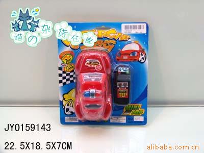̯,СJY0159143߿