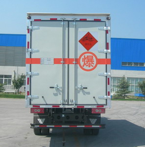 С䳵CA6DE3-22E3