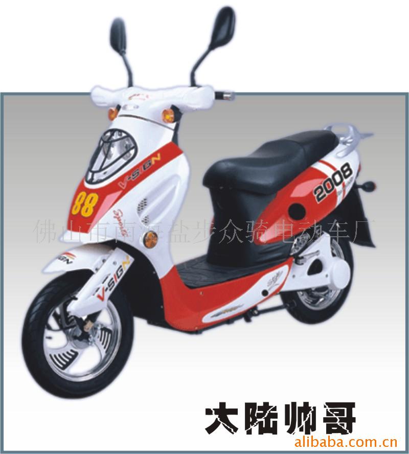 ṩ綯Ħгӹ
