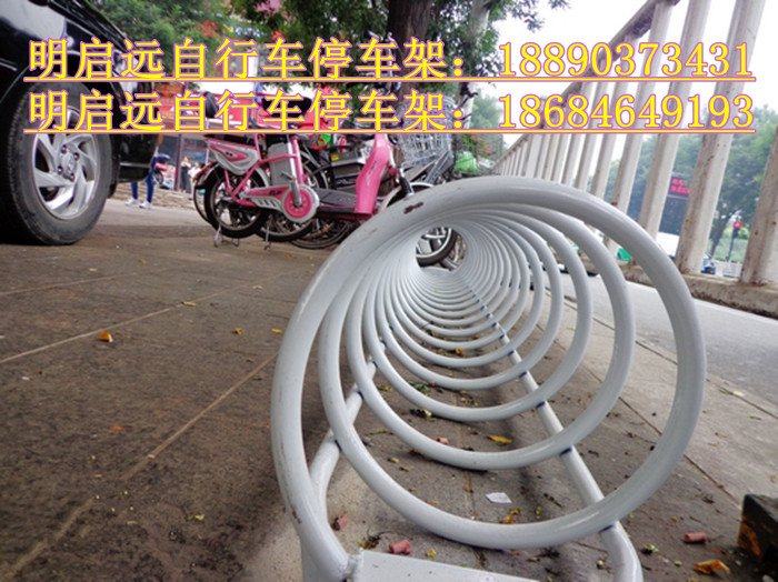 Ӧʵöȸߵгͣܡ綯ͣ۸Ϳʽ