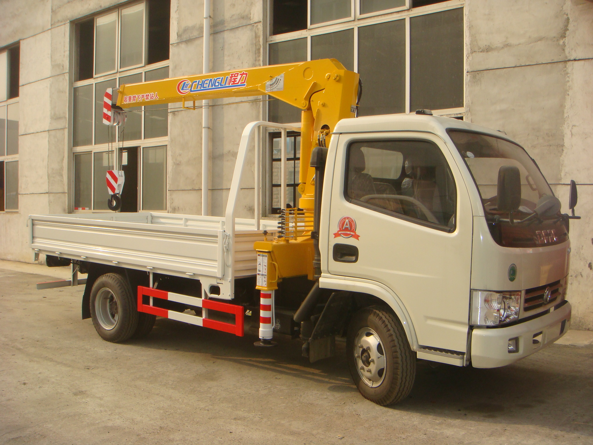 泵۸160泵