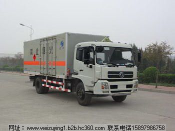 10䳵䳵᳤61