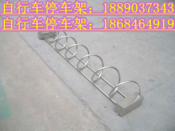 Ӧ֣ݷǻͣ۸񣨳ɳܹ˾