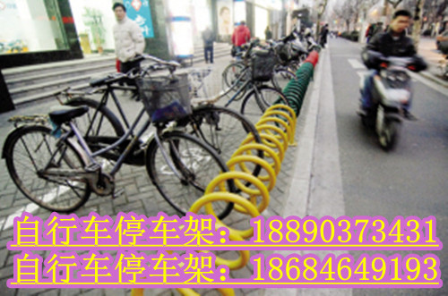 е綯ͣܡǻͣǲ˵