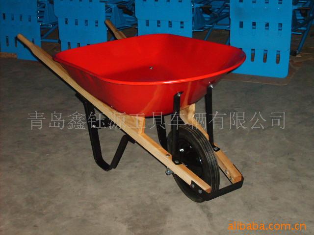提供手推车等各种工具车加工