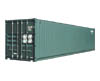 ISOCONTAINERS