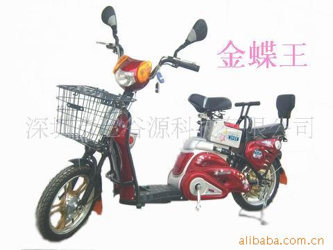 ṩ綯/綯гӹ