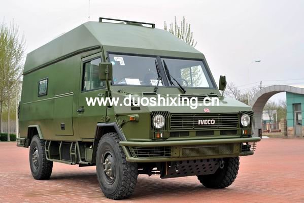 ʿDSX-RV5046ԽҰͷ