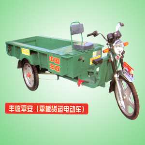 յ綯ֳ