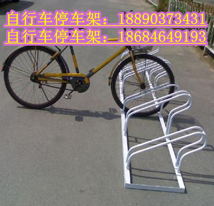 Ӧ֣ݵ綯ͣ۸