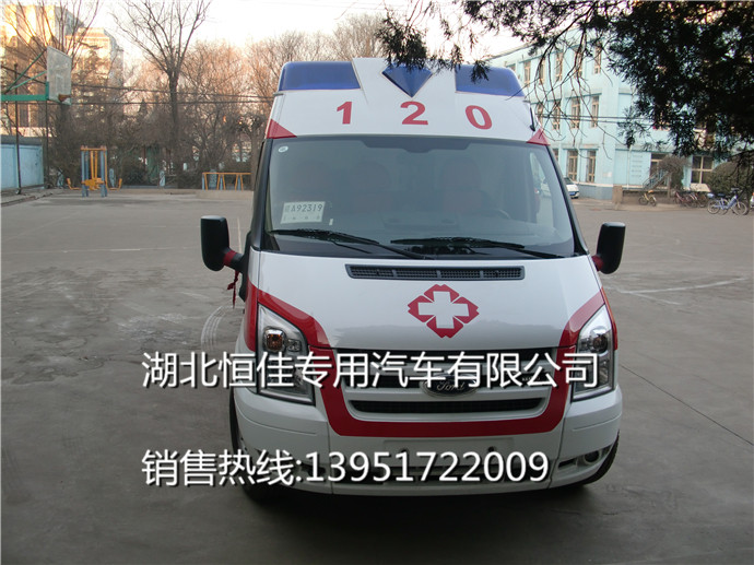 V348ȻͼƬ۸