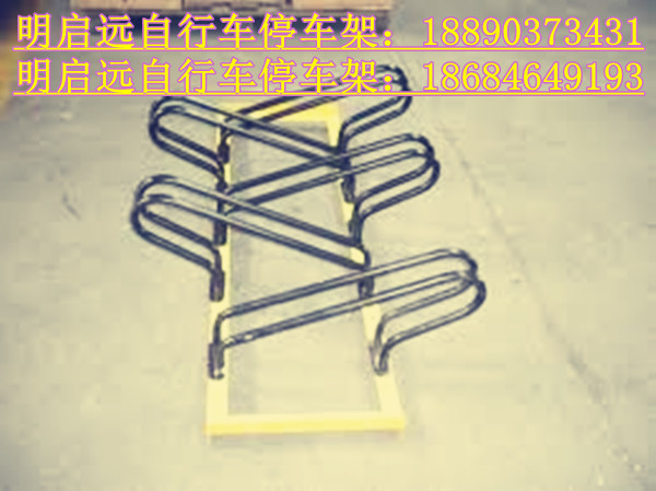 Ӧλʽгͣܡλʽ綯ͣ
