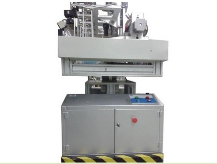 ץȡAGVСSHINING-AGV-X-JQ-0