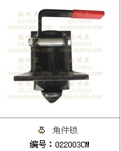 Ǽ002003CM
