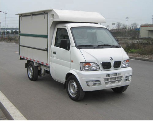 EQ5029XSHFN2ۻ