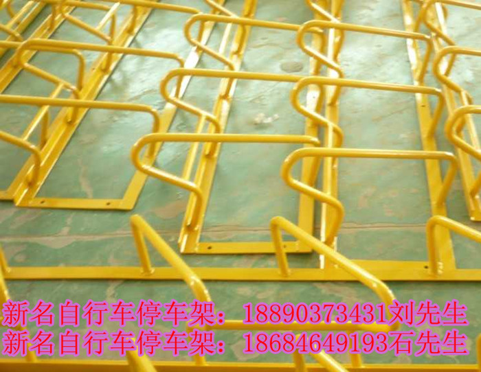 Ӧгͣܡ綯ͣ