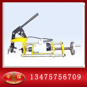 ZG-1X13