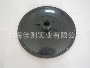 ѹϺƿӹ,diecasting綯ѹ