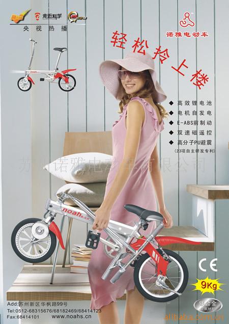 ṩ綯OEMƼӹ