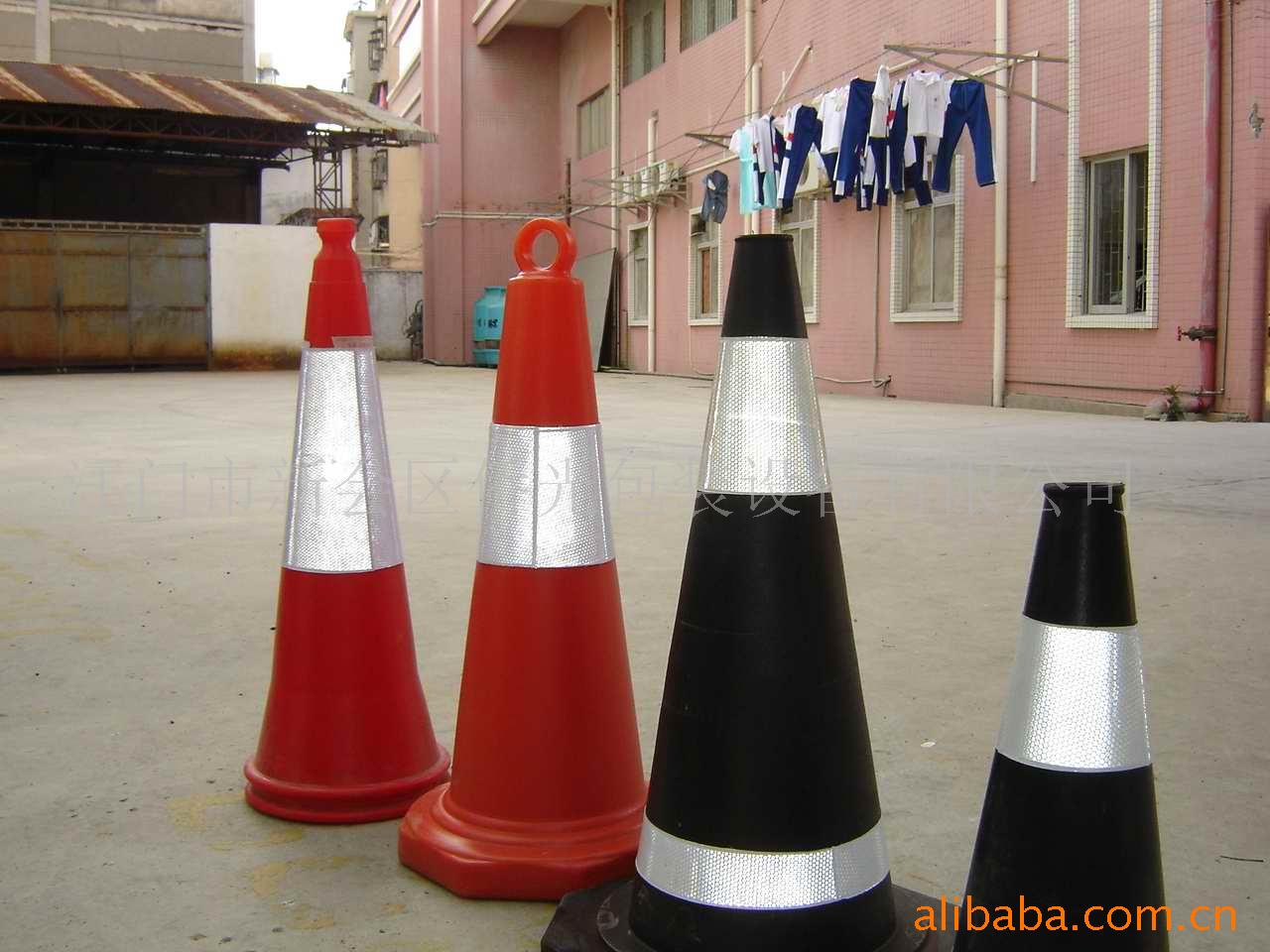 ṩӹPVC·׶׵ĸƵ