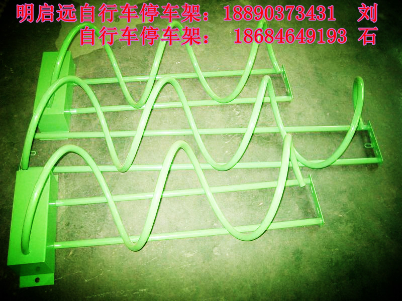 гͣܡ綯ܼͣ۸