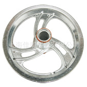 綯,ƿѹӹ,diecasting,綯ƿ