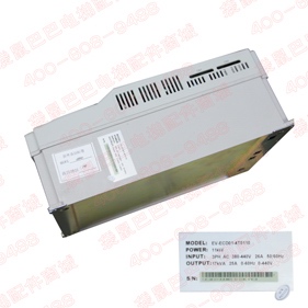 EV-ECD01-4T0110ĬƵ