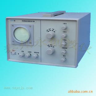 (24054J2475ʾ