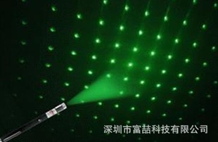 Ʒ100mwʼָӱʽ̱޼