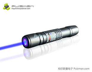 B9001000mw¿ɵ[1Wֵ]ֵ