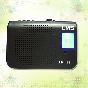 LMS-LD1102.ң.ʾ.๦.