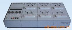 Ŵ¼GSK-05һ(ת)