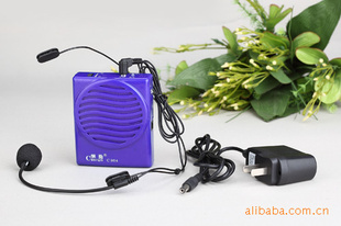 C904ѧЯ