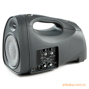 SENRUNʽEP-350RUSB/U2