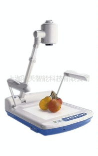 пƵչʾ̨MV-2800HVC