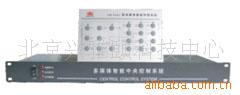 ʤпSH360J+