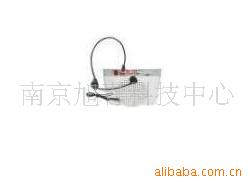 ʤѧDA-200(ͼ)