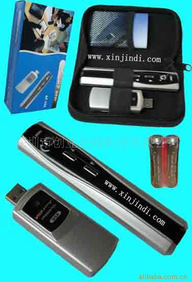 SP-350ҳƷҳʼ