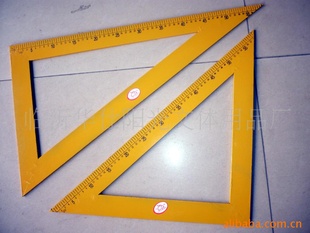 ѧ60cmľǰ