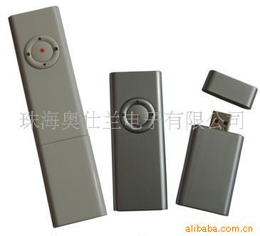 -2.4GңطҳA850(ͼ)