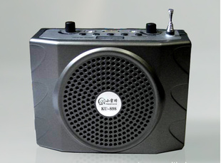 ku-898ѧʾʾ