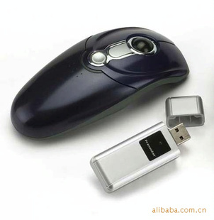 ʾ/ȫ/̻ݽV-860