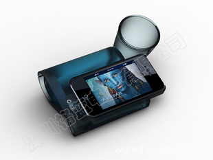ƻiphone4ֻ¿УԴ