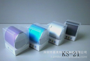 忨䣬MINISpeakerֻ죬죬¿
