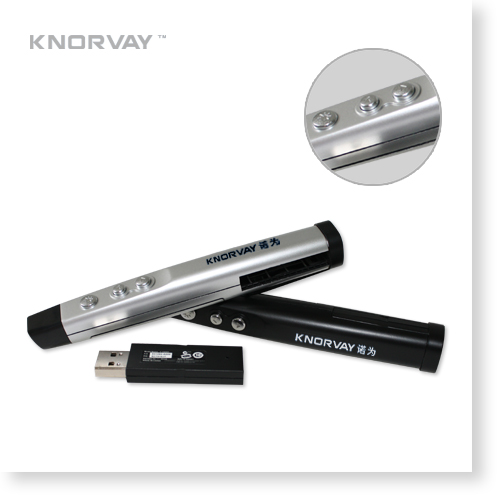 KNORVAYŵΪV890ⷭҳⷭҳ
