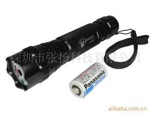 100mwֵ̼Ͳlaser