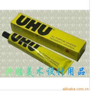 ¹ѺUHUģͽ/ˮ(125ML