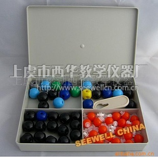 XMM-004-3113-Сͱģ-ģ-J3113