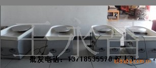 ջհɻհ豸